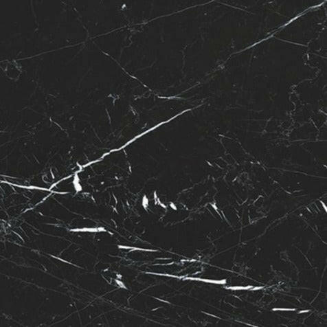 24x24 Solviera Marquinia Glossy Marble Look Porcelain Tile 24x24 Solviera Marquinia Glossy Marble Look Porcelain Tile - American Tile Depot