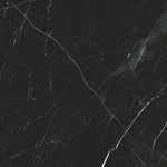 24x24 Solviera Marquinia Glossy Marble Look Porcelain Tile 24x24 Solviera Marquinia Glossy Marble Look Porcelain Tile - American Tile Depot
