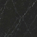 24x24 Solviera Marquinia Glossy Marble Look Porcelain Tile 24x24 Solviera Marquinia Glossy Marble Look Porcelain Tile - American Tile Depot