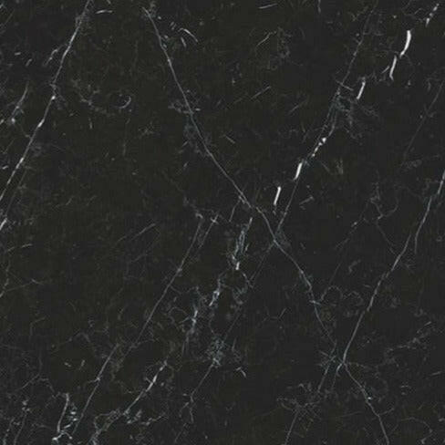 24x24 Solviera Marquinia Glossy Marble Look Porcelain Tile 24x24 Solviera Marquinia Glossy Marble Look Porcelain Tile - American Tile Depot