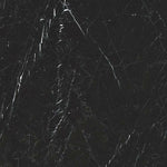 24x24 Solviera Marquinia Glossy Marble Look Porcelain Tile 24x24 Solviera Marquinia Glossy Marble Look Porcelain Tile - American Tile Depot