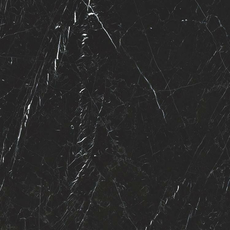24x24 Solviera Marquinia Glossy Marble Look Porcelain Tile 24x24 Solviera Marquinia Glossy Marble Look Porcelain Tile - American Tile Depot
