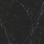 24x24 Solviera Marquinia Glossy Marble Look Porcelain Tile 24x24 Solviera Marquinia Glossy Marble Look Porcelain Tile - American Tile Depot