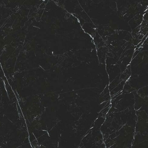 24x24 Solviera Marquinia Glossy Marble Look Porcelain Tile 24x24 Solviera Marquinia Glossy Marble Look Porcelain Tile - American Tile Depot