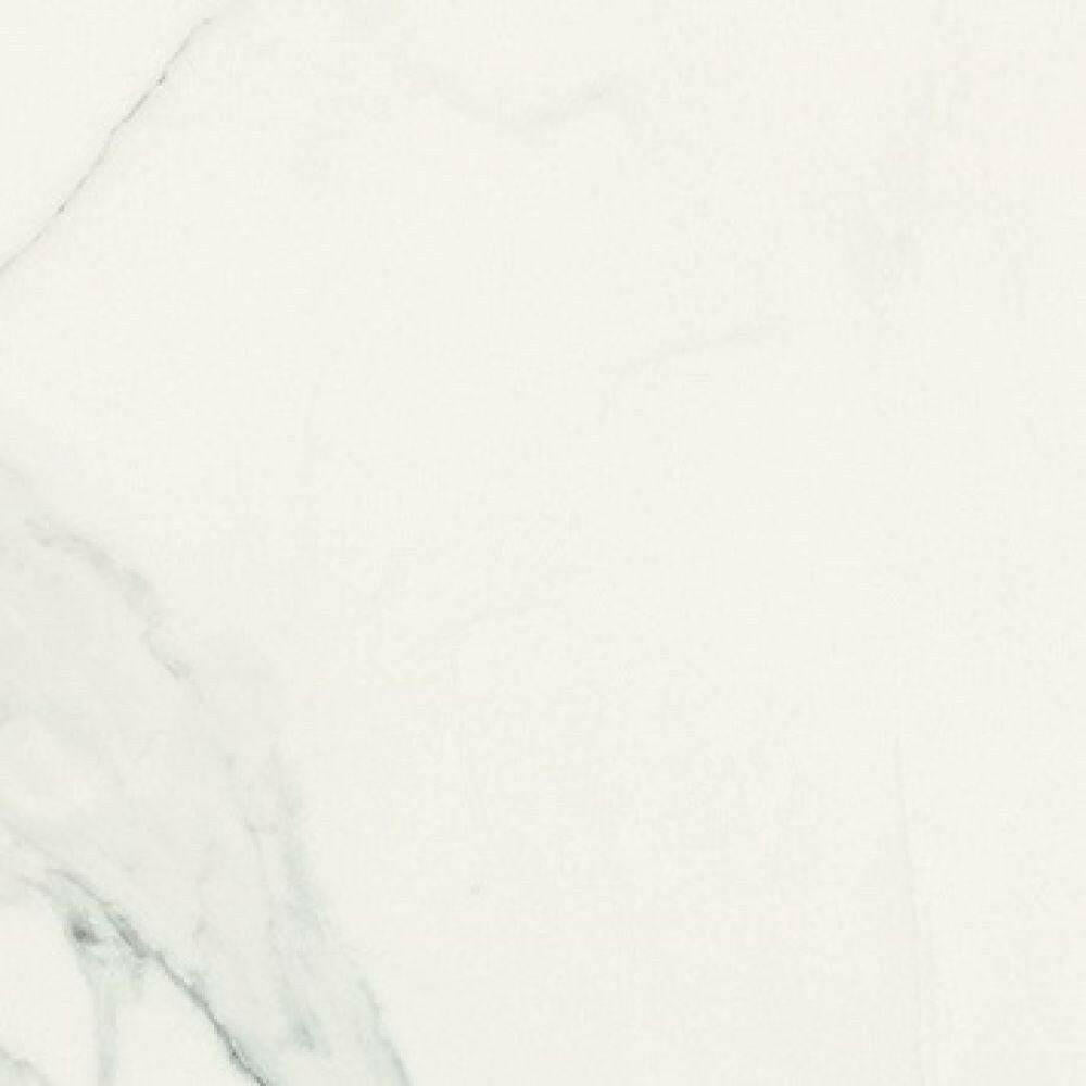 24x24 Solviera Statuario Glossy Marble Look Porcelain Tile 24x24 Solviera Statuario Glossy Marble Look Porcelain Tile - American Tile Depot