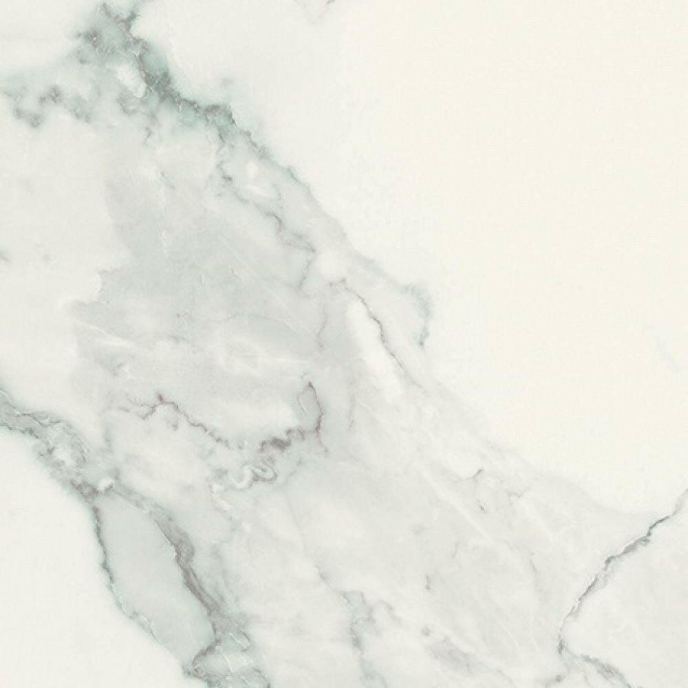 24x24 Solviera Statuario Soft Matte Marble Look Porcelain Tile 24x24 Solviera Statuario Soft Matte Marble Look Porcelain Tile - American Tile Depot