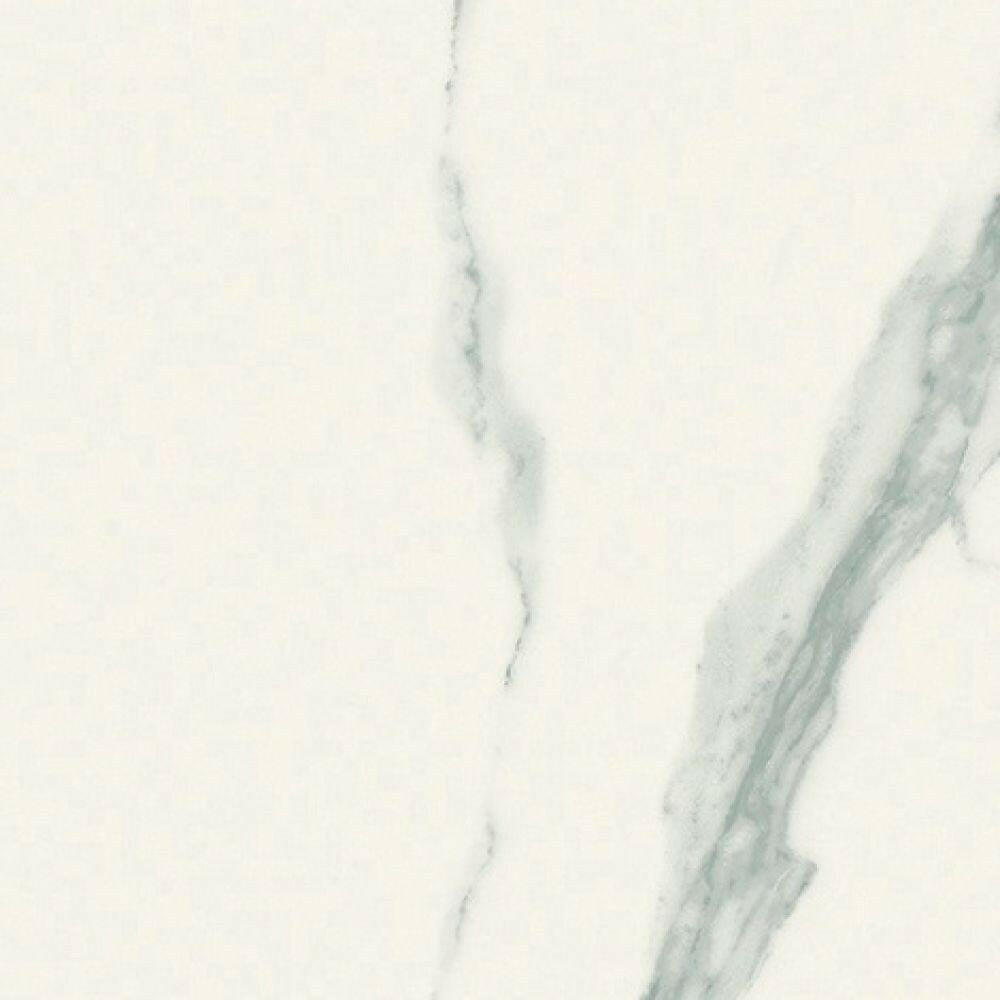 24x24 Solviera Statuario Soft Matte Marble Look Porcelain Tile 24x24 Solviera Statuario Soft Matte Marble Look Porcelain Tile - American Tile Depot