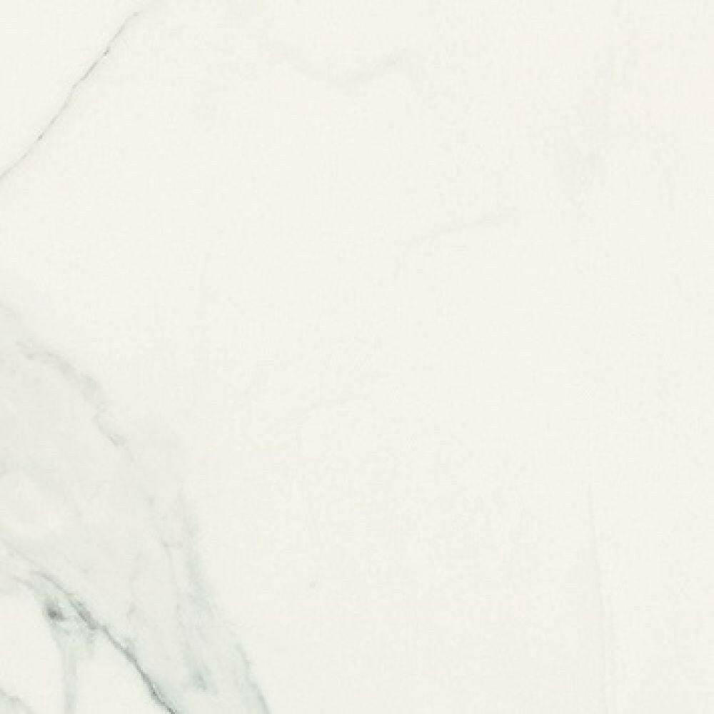 24x24 Solviera Statuario Soft Matte Marble Look Porcelain Tile 24x24 Solviera Statuario Soft Matte Marble Look Porcelain Tile - American Tile Depot