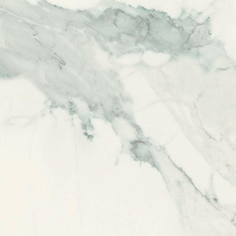 24x24 Solviera Statuario Soft Matte Marble Look Porcelain Tile 24x24 Solviera Statuario Soft Matte Marble Look Porcelain Tile - American Tile Depot