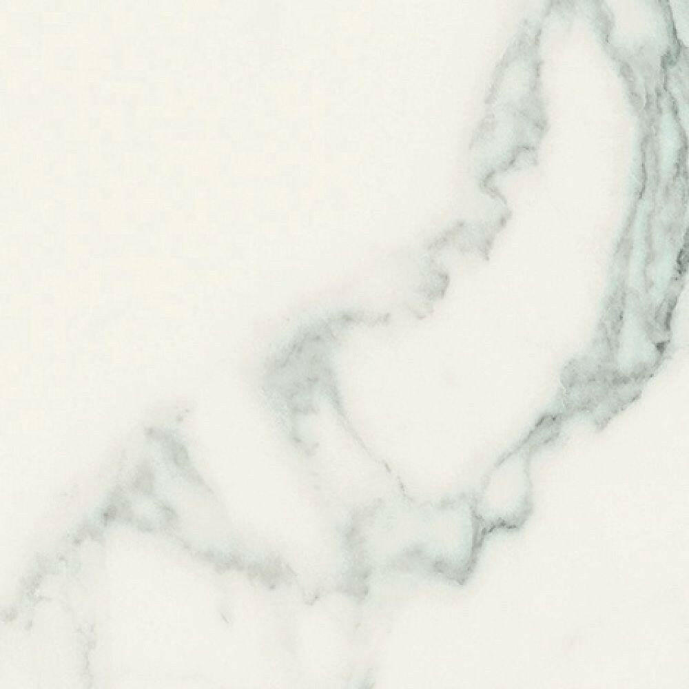 24x24 Solviera Statuario Soft Matte Marble Look Porcelain Tile 24x24 Solviera Statuario Soft Matte Marble Look Porcelain Tile - American Tile Depot