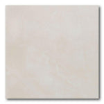 24x24 Solvira Crema Polished Marble Look Porcelain Tile 24x24 Solvira Crema Polished Marble Look Porcelain Tile - American Tile Depot