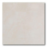24x24 Solvira Crema Polished Marble Look Porcelain Tile 24x24 Solvira Crema Polished Marble Look Porcelain Tile - American Tile Depot