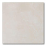 24x24 Solvira Crema Polished Marble Look Porcelain Tile 24x24 Solvira Crema Polished Marble Look Porcelain Tile - American Tile Depot