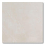 24x24 Solvira Crema Polished Marble Look Porcelain Tile 24x24 Solvira Crema Polished Marble Look Porcelain Tile - American Tile Depot