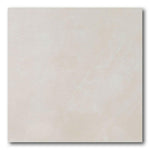 24x24 Solvira Crema Polished Marble Look Porcelain Tile 24x24 Solvira Crema Polished Marble Look Porcelain Tile - American Tile Depot