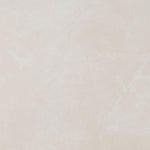 24x24 Solvira Crema Polished Marble Look Porcelain Tile 24x24 Solvira Crema Polished Marble Look Porcelain Tile - American Tile Depot