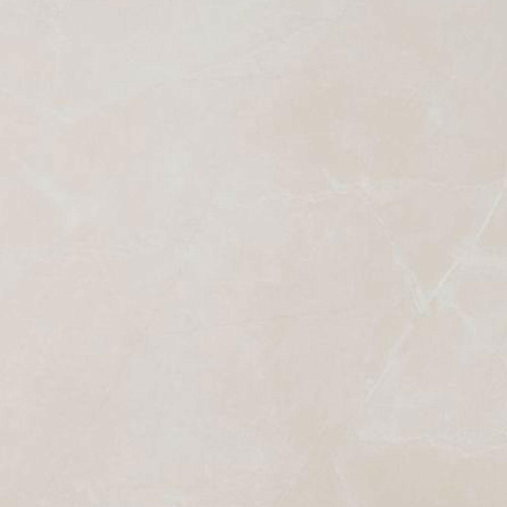 24x24 Solvira Crema Polished Marble Look Porcelain Tile 24x24 Solvira Crema Polished Marble Look Porcelain Tile - American Tile Depot