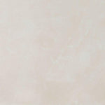 24x24 Solvira Crema Polished Marble Look Porcelain Tile 24x24 Solvira Crema Polished Marble Look Porcelain Tile - American Tile Depot