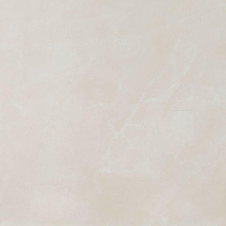 24x24 Solvira Crema Polished Marble Look Porcelain Tile 24x24 Solvira Crema Polished Marble Look Porcelain Tile - American Tile Depot