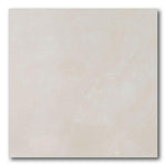 24x24 Solvira Crema Polished Marble Look Porcelain Tile 24x24 Solvira Crema Polished Marble Look Porcelain Tile - American Tile Depot