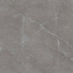 24x24 Solvira Gris Polished Marble Look Porcelain Tile 24x24 Solvira Gris Polished Marble Look Porcelain Tile - American Tile Depot