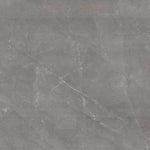 24x24 Solvira Gris Polished Marble Look Porcelain Tile 24x24 Solvira Gris Polished Marble Look Porcelain Tile - American Tile Depot