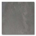 24x24 Stone Dark Grey