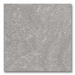 24x24 Stone Light Grey Matte Stone Look Porcelain Paver 24x24 Stone Light Grey Matte Stone Look Porcelain Paver - American Tile Depot