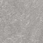 24x24 Stone Light Grey Matte Stone Look Porcelain Paver 24x24 Stone Light Grey Matte Stone Look Porcelain Paver - American Tile Depot