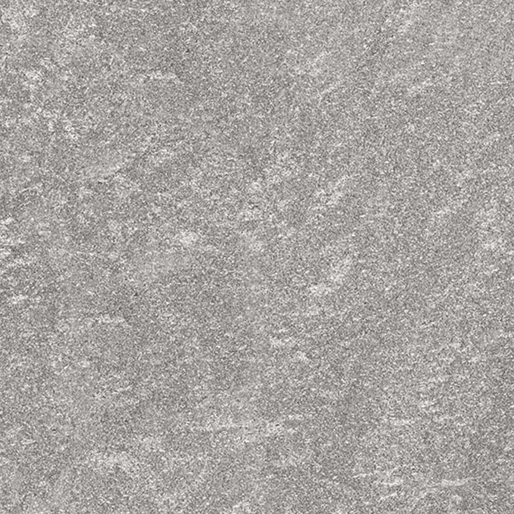 24x24 Stone Light Grey Matte Stone Look Porcelain Paver 24x24 Stone Light Grey Matte Stone Look Porcelain Paver - American Tile Depot