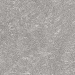 24x24 Stone Light Grey Matte Stone Look Porcelain Paver 24x24 Stone Light Grey Matte Stone Look Porcelain Paver - American Tile Depot