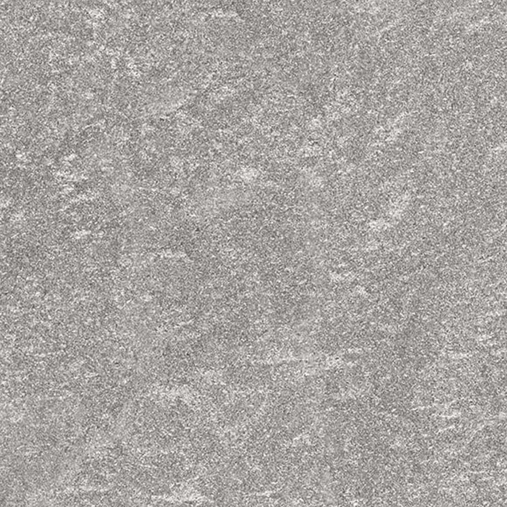 24x24 Stone Light Grey Matte Stone Look Porcelain Paver 24x24 Stone Light Grey Matte Stone Look Porcelain Paver - American Tile Depot