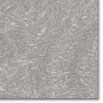 24x24 Stone Light Grey Matte Stone Look Porcelain Paver 24x24 Stone Light Grey Matte Stone Look Porcelain Paver - American Tile Depot