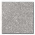 24x24 Stone Light Grey