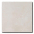 24x24 Crema Polished