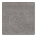24x24 Gris Polished