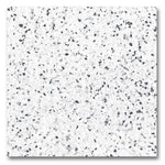24x24 Tempo Black Matte Terrazzo Look Porcelain Tile 24x24 Tempo Black Matte Terrazzo Look Porcelain Tile - American Tile Depot