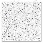 24x24 Tempo Black Matte Terrazzo Look Porcelain Tile 24x24 Tempo Black Matte Terrazzo Look Porcelain Tile - American Tile Depot