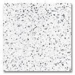 24x24 Tempo Black Matte Terrazzo Look Porcelain Tile 24x24 Tempo Black Matte Terrazzo Look Porcelain Tile - American Tile Depot