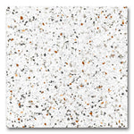 24x24 Tempo Mix Matte Terrazzo Look Porcelain Tile 24x24 Tempo Mix Matte Terrazzo Look Porcelain Tile - American Tile Depot