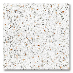 24x24 Tempo Mix Matte Terrazzo Look Porcelain Tile 24x24 Tempo Mix Matte Terrazzo Look Porcelain Tile - American Tile Depot
