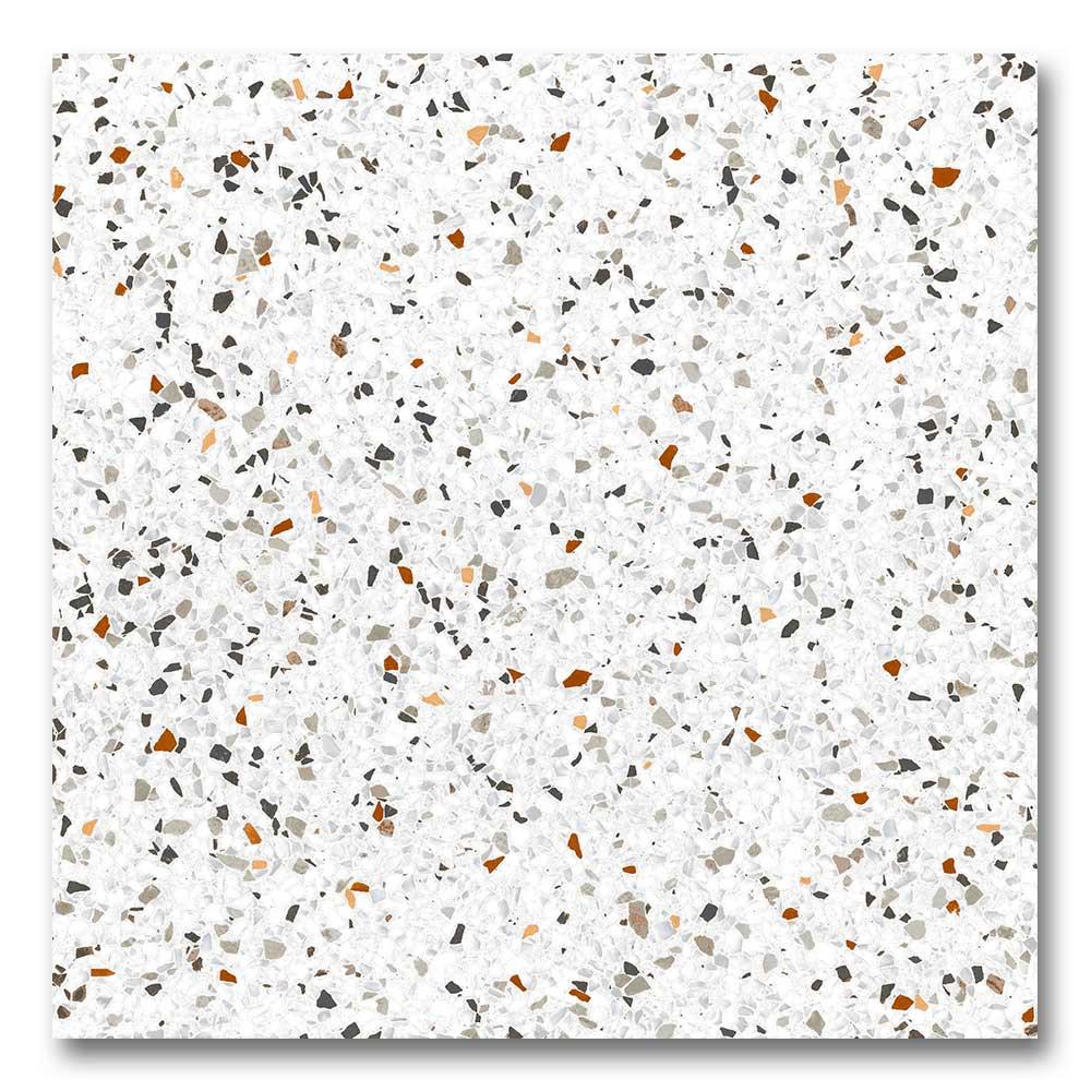 24x24 Tempo Mix Matte Terrazzo Look Porcelain Tile 24x24 Tempo Mix Matte Terrazzo Look Porcelain Tile - American Tile Depot