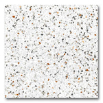 24x24 Tempo Mix Matte Terrazzo Look Porcelain Tile 24x24 Tempo Mix Matte Terrazzo Look Porcelain Tile - American Tile Depot