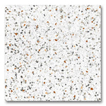 24x24 Tempo Mix Matte Terrazzo Look Porcelain Tile 24x24 Tempo Mix Matte Terrazzo Look Porcelain Tile - American Tile Depot