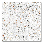 24x24 Tempo Mix Matte Terrazzo Look Porcelain Tile 24x24 Tempo Mix Matte Terrazzo Look Porcelain Tile - American Tile Depot