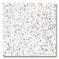 24x24 Mix Tile