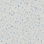 24x24 Terrazzo Blue Marble Polished Tile 24x24 Terrazzo Blue Marble Polished Tile - American Tile Depot