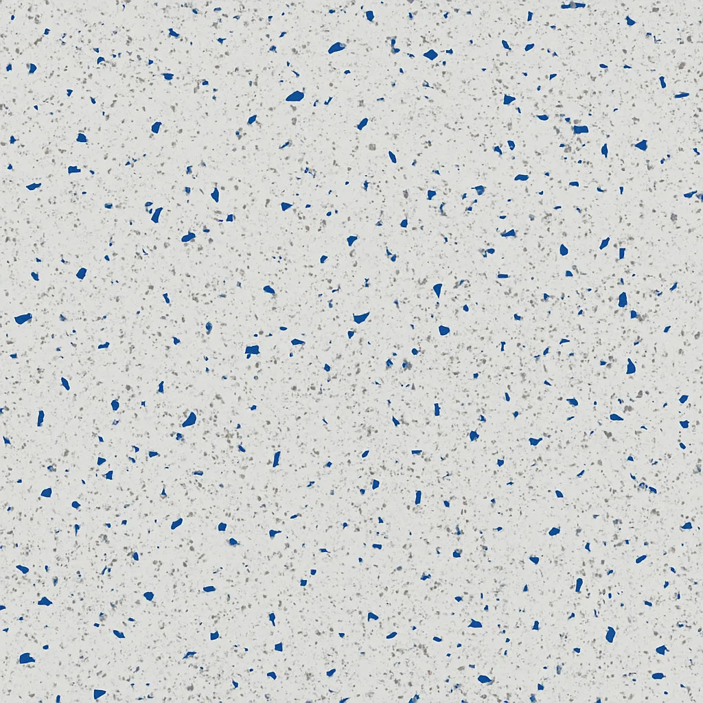 24x24 Terrazzo Blue Marble Polished Tile 24x24 Terrazzo Blue Marble Polished Tile - American Tile Depot