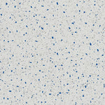 24x24 Terrazzo Blue Marble Polished Tile 24x24 Terrazzo Blue Marble Polished Tile - American Tile Depot