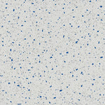 24x24 Terrazzo Blue Marble Polished Tile 24x24 Terrazzo Blue Marble Polished Tile - American Tile Depot